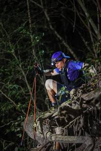 BIB: 
                            <button type="button" onclick="openModal(28068631)" class="btn btn-primary btn-sm float-right btn-popup" data-toggle="modal" data-target=".modal-high-quality">
                        <i class="fas fa-shopping-cart"></i> Add to Cart
                    </button>
                                            <button type="button" onclick="isThisMe(28068631, true)" class="btn btn-success btn-sm float-right btn-popup btn-isme hidden" data-toggle="tooltip" data-placement="bottom" title="นี่คือรูปของคุณใช่ไหม คลิกที่นี่เพื่อเอาเข้าอัลบั้ม">
                        <i class="fas fa-plus"></i> Add to album
                    </button>
                    <button type="button" onclick="isThisMe(28068631, false)" class="btn btn-warning btn-sm float-right btn-popup btn-isnotme hidden">
                        <i class="fas fa-ban"></i> Remove from album
                    </button>